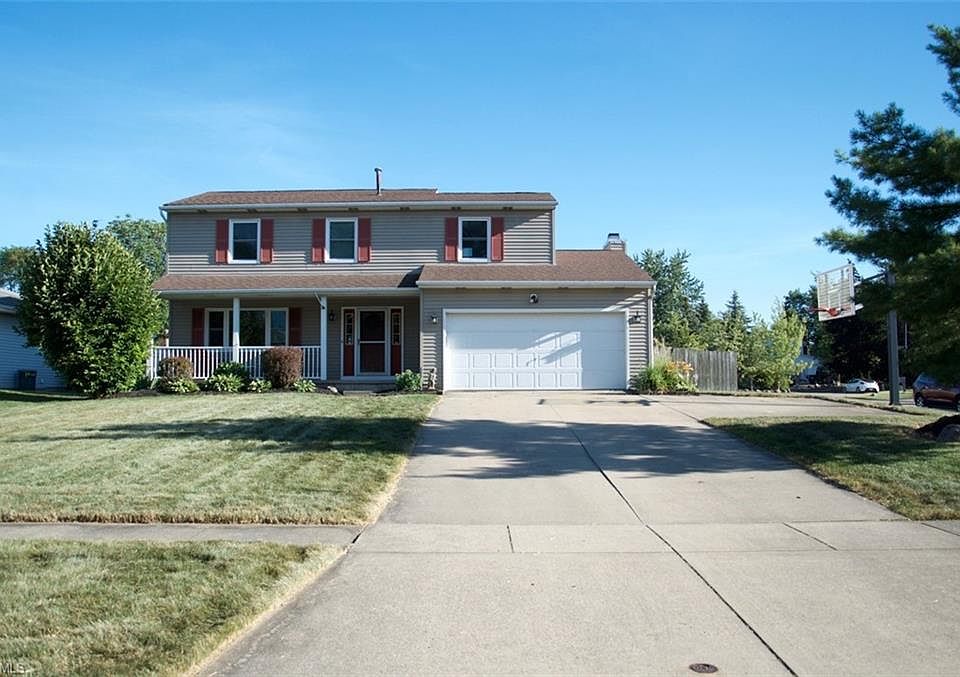 1st image of 3874 Landon Ln