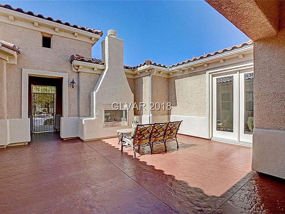 4th image of 7328 Salvadora Pl
