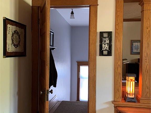 2nd image of 220 Falconer St