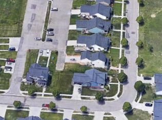 4414 Market Pl, Flint, MI