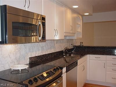 4th image of 49317 Concord Downs Ln #9-M