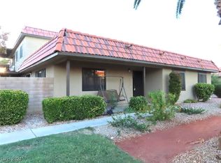 744 Apple Tree Ct #744, Henderson, NV 89014