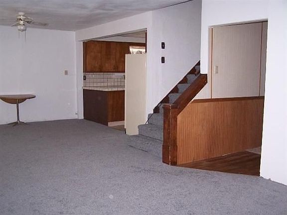 4th image of 832 Sierra St