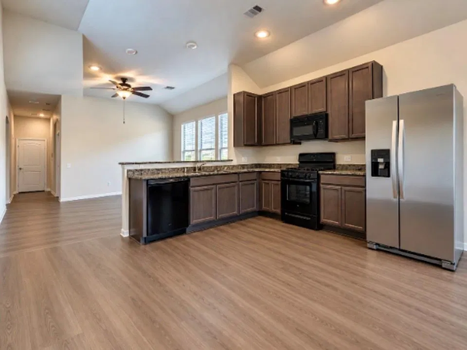 14469 Sugar Pines Dr