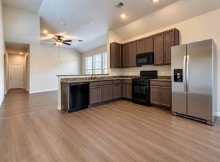 14469 Sugar Pines Dr, Conroe, TX 77302