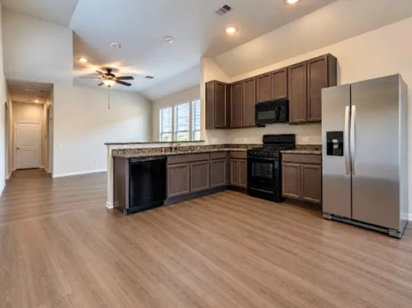 14469 Sugar Pines Dr, Conroe, TX 77302