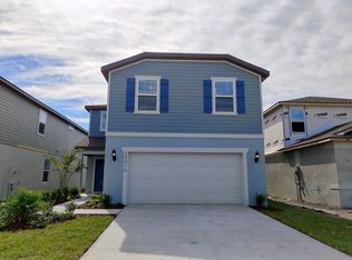 29916 Marquette Ave, Wesley Chapel, FL 33545
