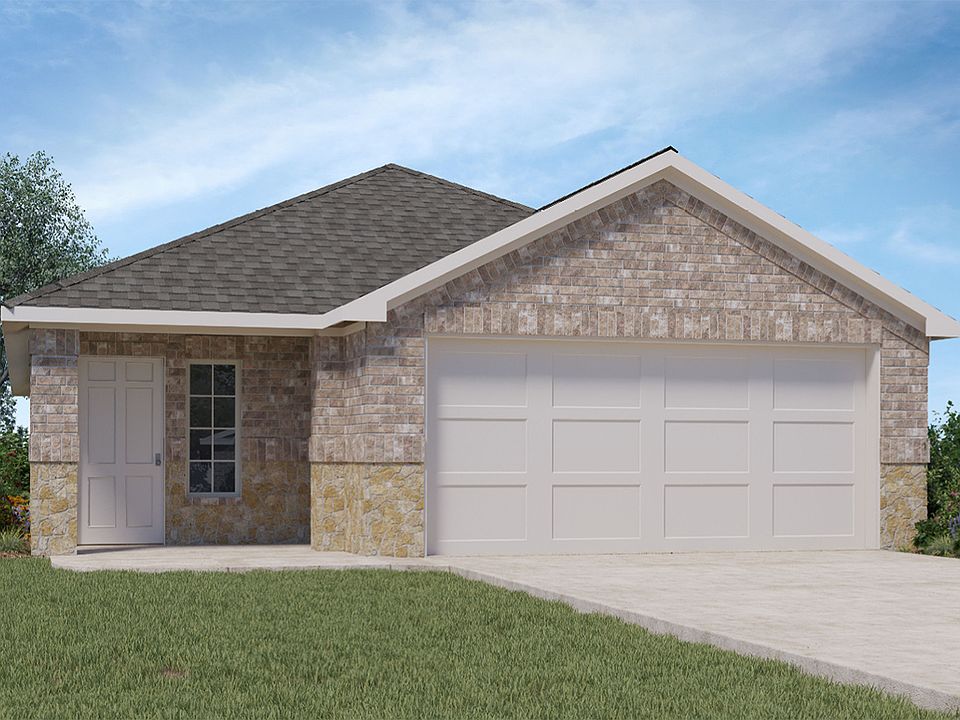 Elevation Image 0.