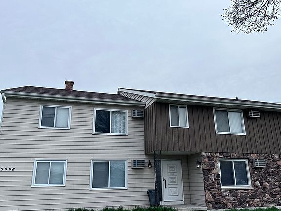 3rd image of 5902-5903-5911 Spartan Dr #5911-2