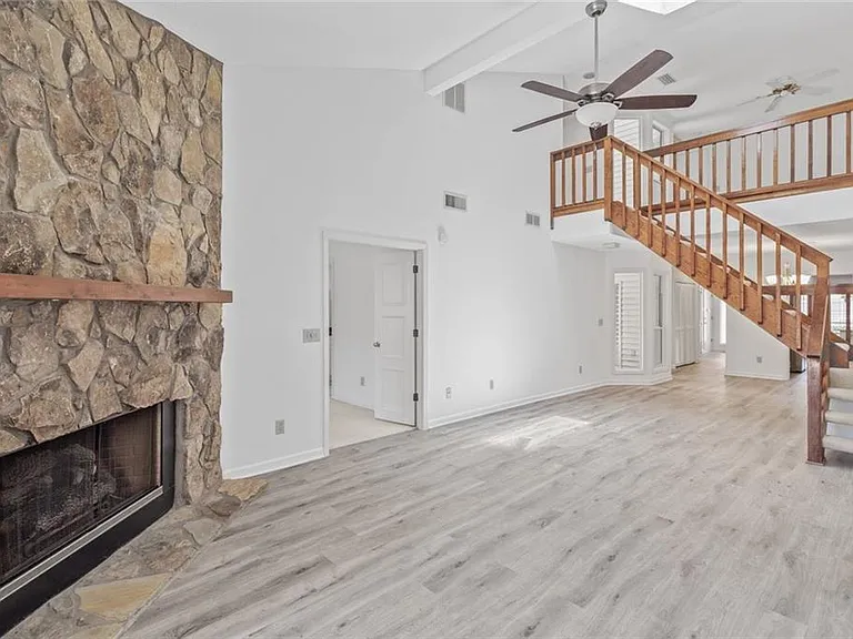 4039 Fawn Run #A — Photo 20