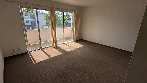 2605 Ellsworth St #1 — Photo 12