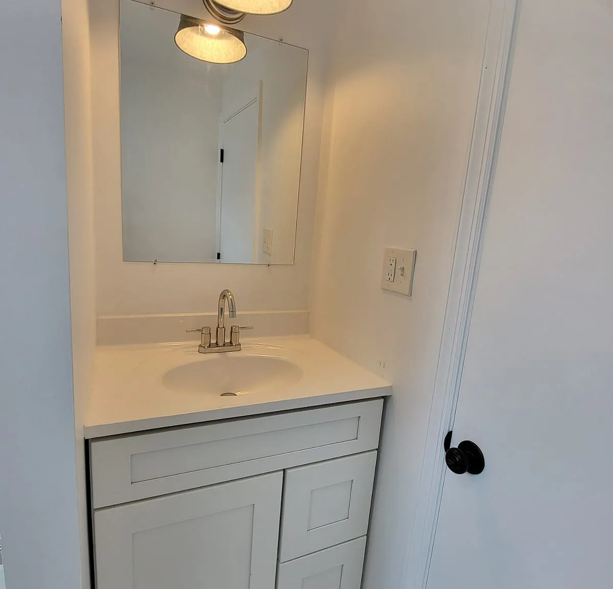 4 bed, 1383 sqft, $2,800 — Photo 4