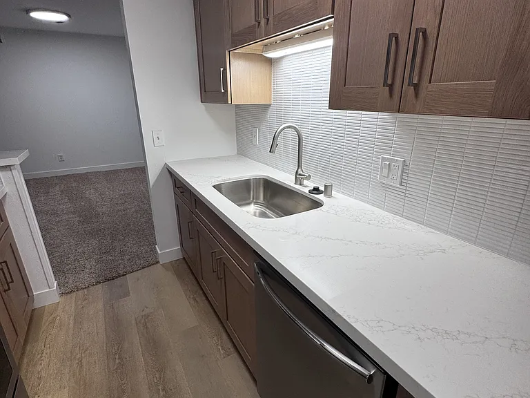 6314 Friars Rd #1-316 — Photo 9