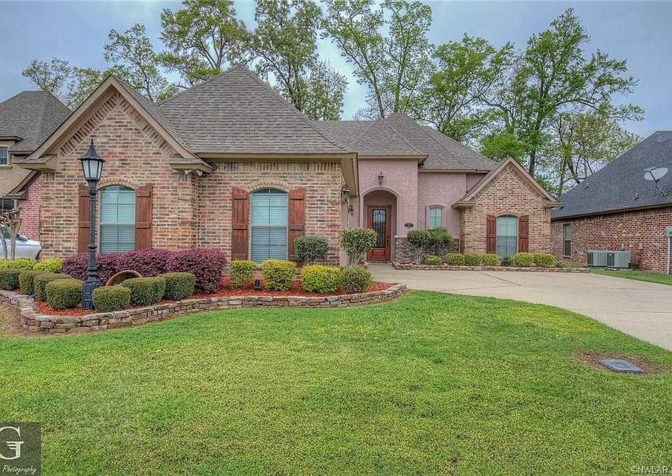 1st image of 462 Dogwood South Ln