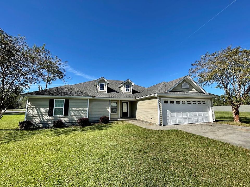 1st image of 78 Rosewood Ct