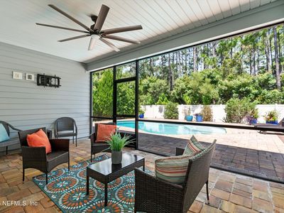 3024 LAS CALINAS Boulevard, Saint Augustine, FL, 32095