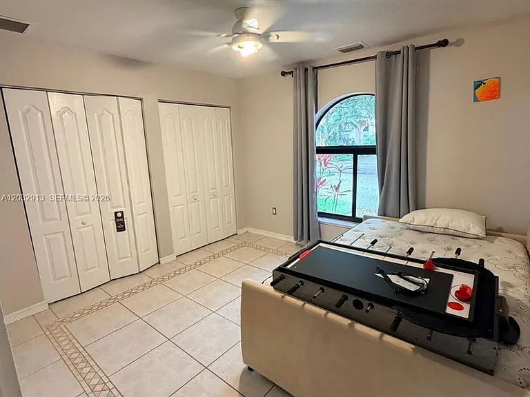 4999 Chardonnay Dr #4999 — Photo 22