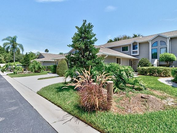 3rd image of 230 Vista Ct #230