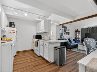 Chartwell Apartments, Lancaster, OH 43130