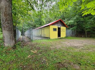 556 Litchfield Rd, Sayre, PA 18840