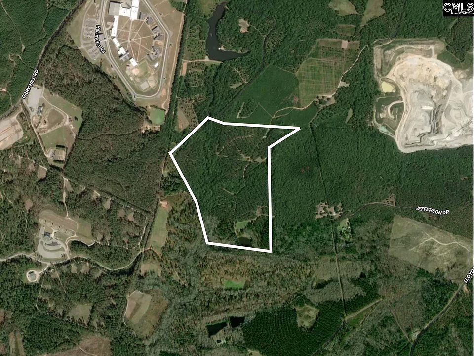 1st image of 108 Beagle Club Rd