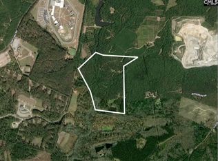 108 Beagle Club Rd, Trenton, SC 29847