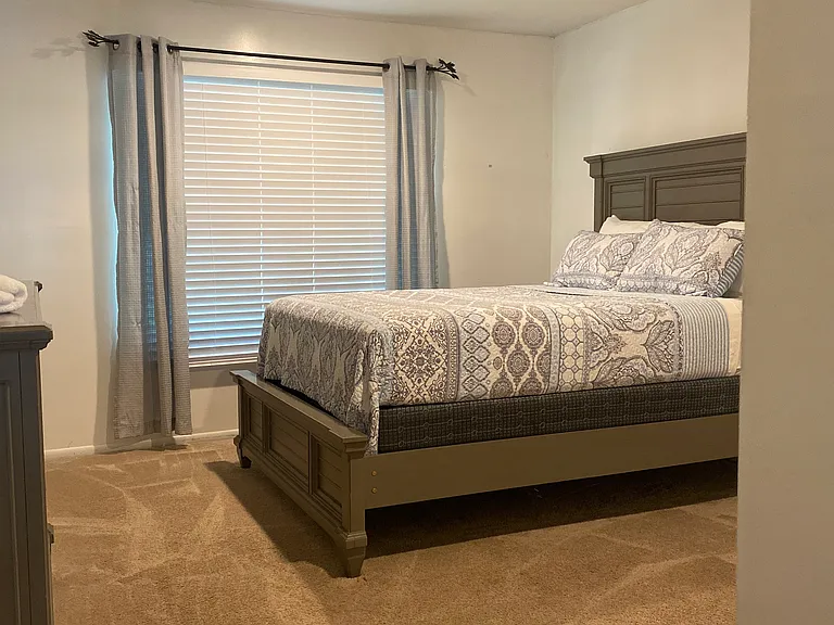 33 Lakes Edge Dr SE — Photo 9