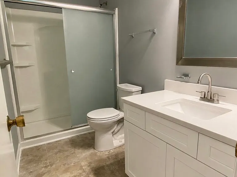 3827 Cavalier Dr — Photo 10
