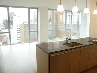 Rented by Sotheby's International Realty