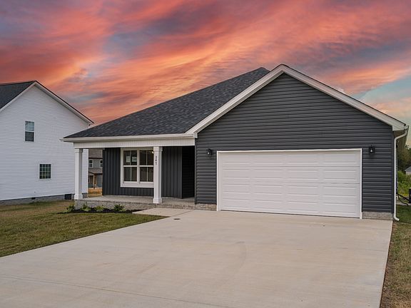 2nd image of 247 Donegal Dr Lot 148