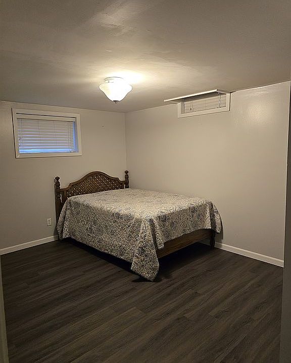 1st image of 2212 Howell Ave
