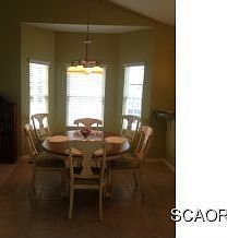 2nd image of 33705 Tudor Pl