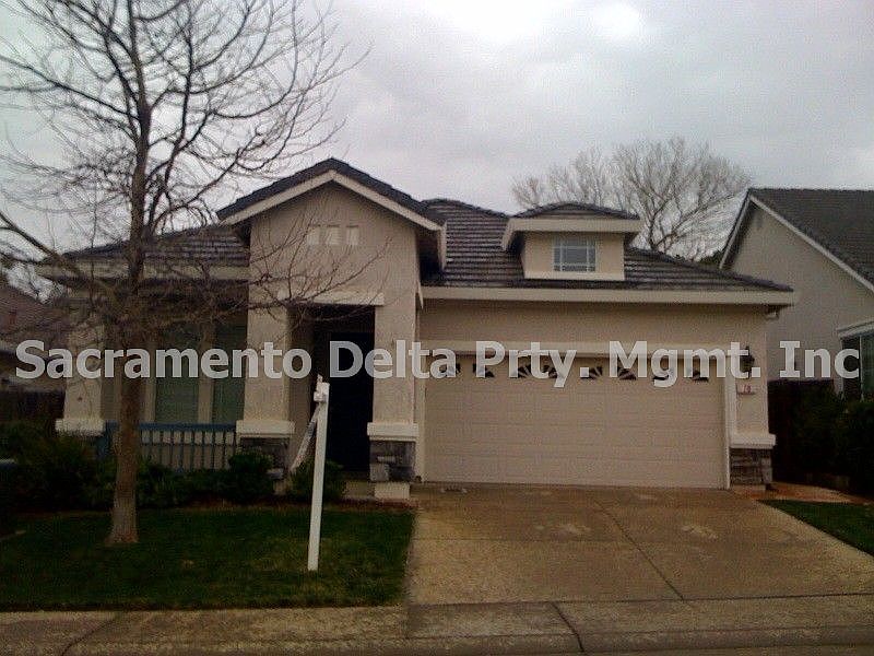 1st image of 78 Diggins Dr