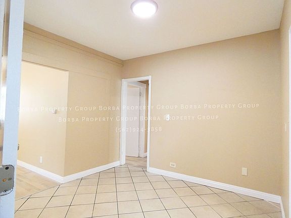 2nd image of 2120-2124 Linden Ave