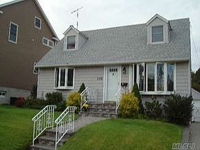 1st image of 286 Brown St