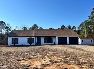 6604 W Kingshighway, Paragould, AR 72450