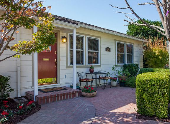 2nd image of 1807 Harmil Way