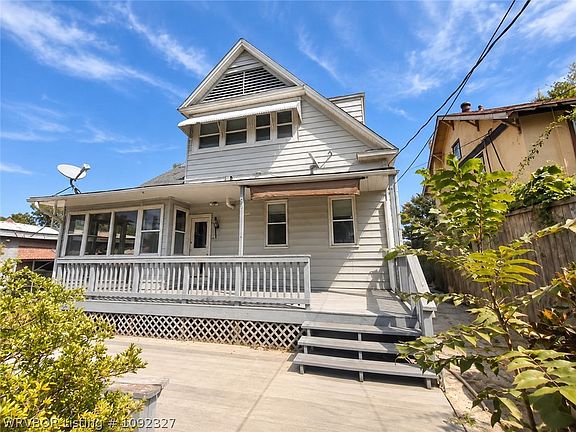 3rd image of 708 S 25th St