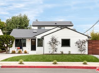 3424 Maplewood Ave, Los Angeles, CA 90066
