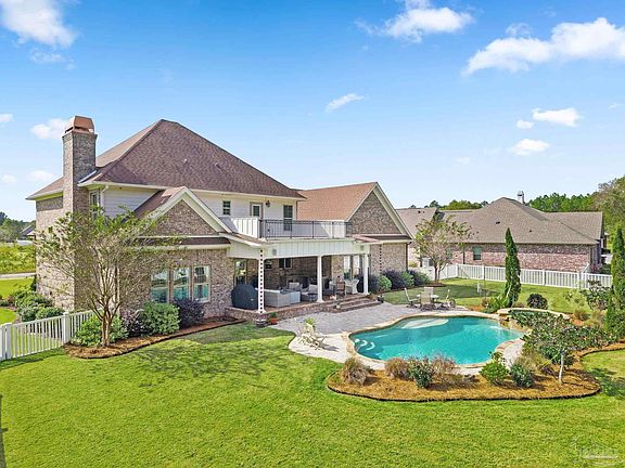 4th image of 5696 Abbington Ln