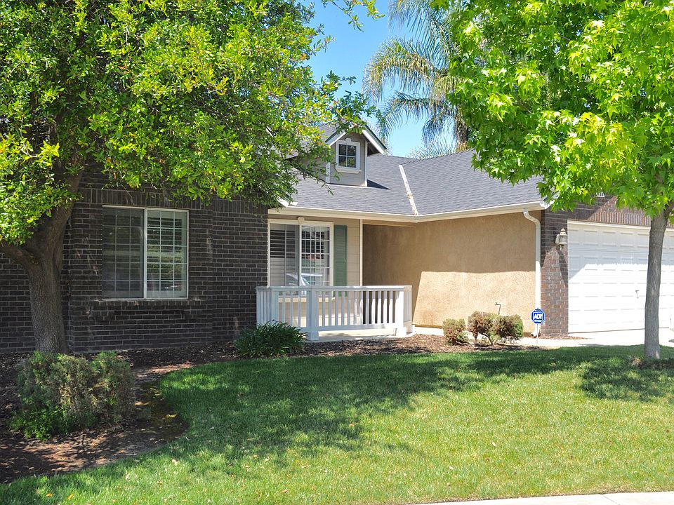 1st image of 3186 N Cajun Cir