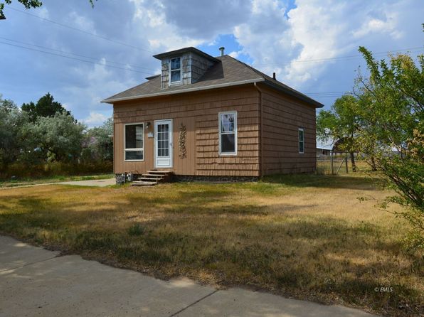 Montana Single Family Homes For Sale 2 255 Homes Zillow