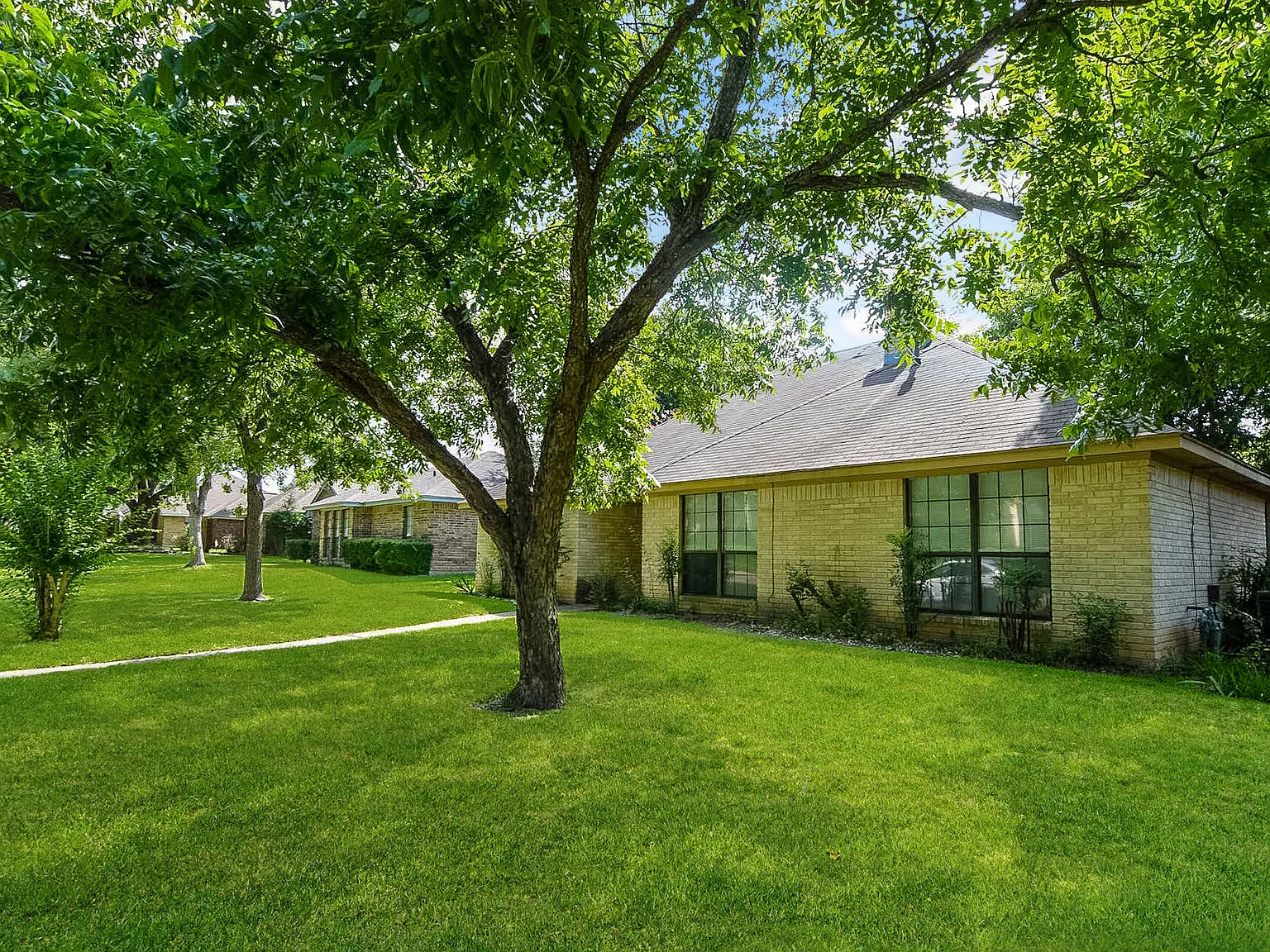 4417 Lonestar Trl, Temple — Photo 2