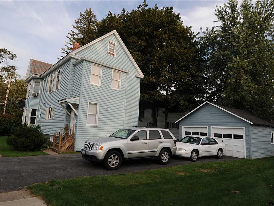 2nd image of 125 Vley Rd