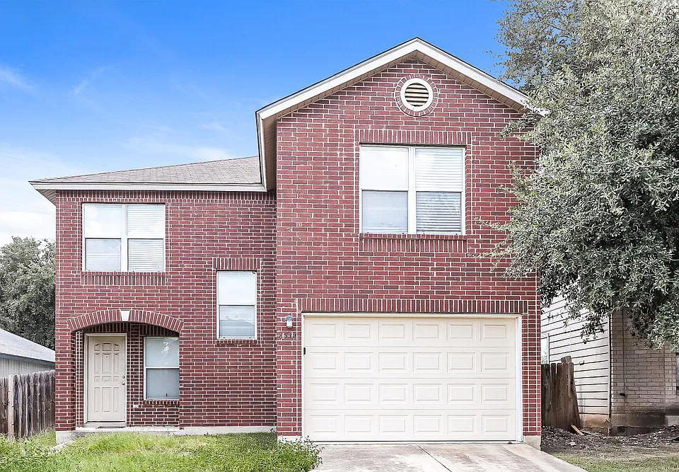 6514 Highland Grass