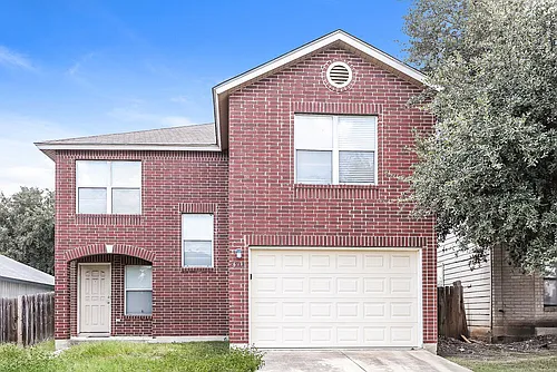 6514 Highland Grass Photo 1 6514 Highland Grass Photo 1