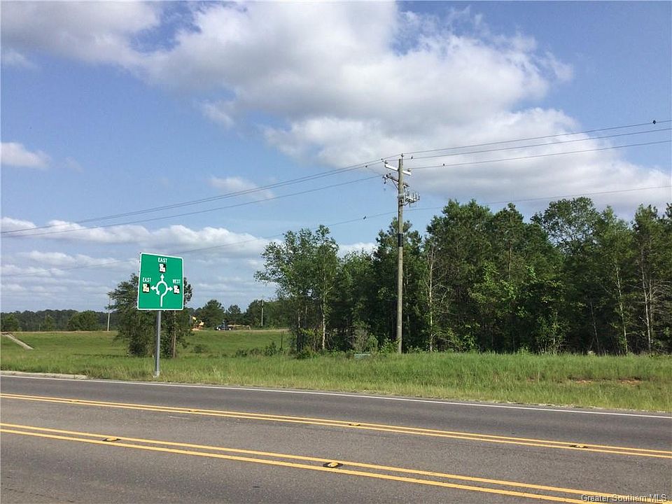 2nd image of 0 Small Oaks Rd