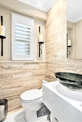 Sold by Compass | media 5