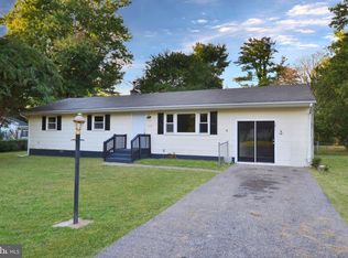 45744 Buck Hewitt Rd, Great Mills, MD 20634