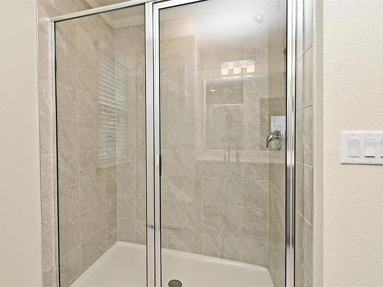 3101 Emerald Acres Ln — Photo 39